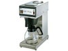 【販売終了】【kalita/カリタ】コーヒーブルーワー KW-15(スタンダード型) 62031