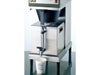 【販売終了】【kalita/カリタ】コーヒーブルーワー KW-15(パワーアップ型) 62029
