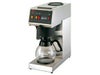 【販売終了】【kalita/カリタ】コーヒーブルーワー KW-25 62051