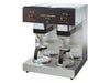 【販売終了】【kalita/カリタ】コーヒーブルーワー KW-102 62049