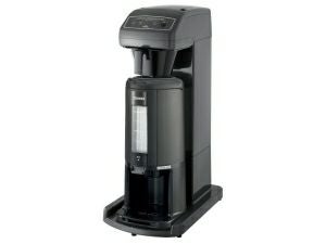 【販売終了】【kalita/カリタ】コーヒーマシン ET-450N 62147