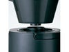 【kalita/カリタ】コーヒーマシン ET-350 62055
