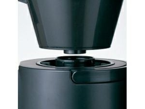 【kalita/カリタ】コーヒーマシン ET-350 62055