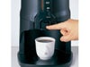 【kalita/カリタ】コーヒーマシン ET-350 62055