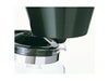 【kalita/カリタ】コーヒーマシン ET-250 62015