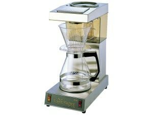 業務用のコーヒー用品、コーヒー器具 コーヒーブルーワー コーヒー器具