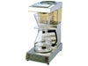 【kalita/カリタ】コーヒーマシン ET-12N 62009
