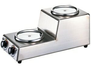 メーカー・ブランドから探す カリタ コーヒーウォーマー コーヒー器具 