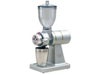 【販売終了】【kalita/カリタ】ナイスカットミル シルバー 61031