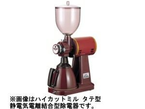 業務用のコーヒー用品、コーヒー器具 コーヒーミル コーヒー器具通販