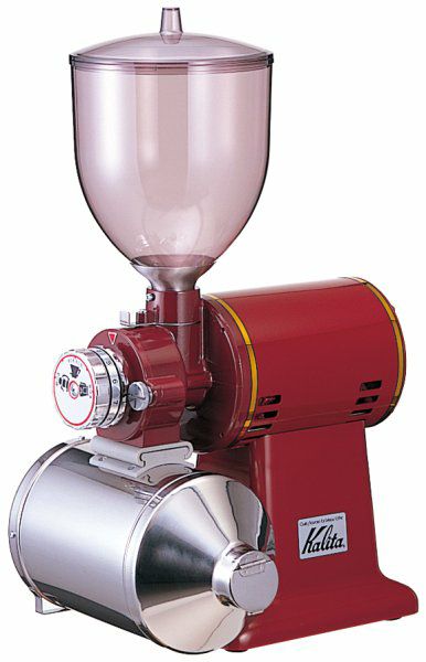 業務用のコーヒー用品、コーヒー器具 コーヒーミル コーヒー器具通販 