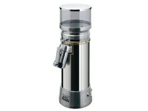 【販売終了】【kalita/カリタ】クリーンカットミル 61073