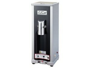 【販売終了】【kalita/カリタ】ニューカットミル 61011