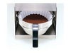 【販売終了】【kalita/カリタ】F・F(ファースト・フード)ミル 61019