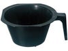 【kalita/カリタ】プラスチックファンネル#450 80521