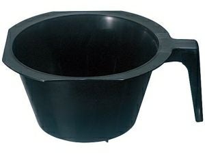 【kalita/カリタ】プラスチックファンネル#15 64011