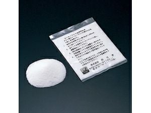 【販売終了】【kalita/カリタ】クエン酸30g×6袋入 64019