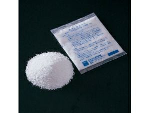 【販売終了】【kalita/カリタ】カフェクリーン 20g×10袋入 64111