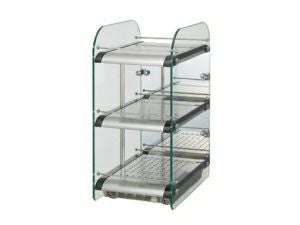 【販売終了】【kalita/カリタ】カップウォーマー DA-300G 66035