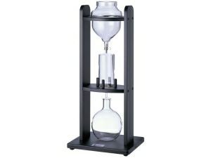 【販売終了】【kalita/カリタ】水出し器10人用 45063