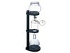 【販売終了】【kalita/カリタ】ウォータードリップムービング 45067