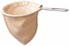 【販売終了】【kalita/カリタ】手付(小) 51047