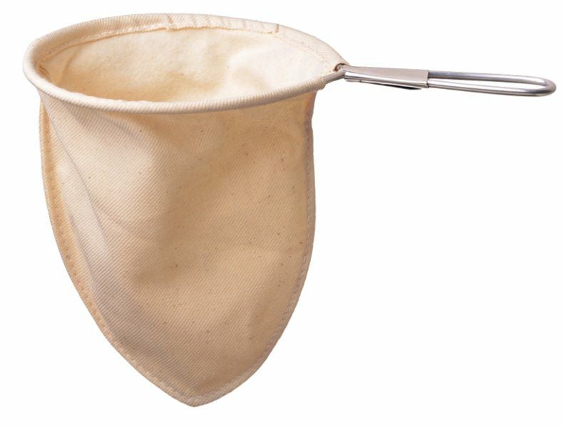 【販売終了】【kalita/カリタ】手付(大) 51045