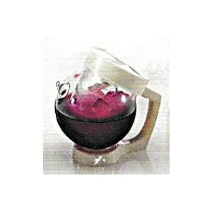 OJI オージ 水出しコーヒー器具 OJI オージ 水出しコーヒー器具買取致しました｜愛品館千葉店
