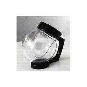 【oji/オージ】アイスボール IB-600 ブラック