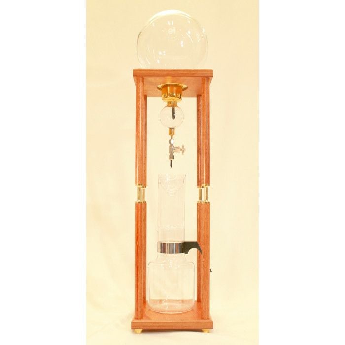 【oji/オージ】ウォータードリッパー WD-150