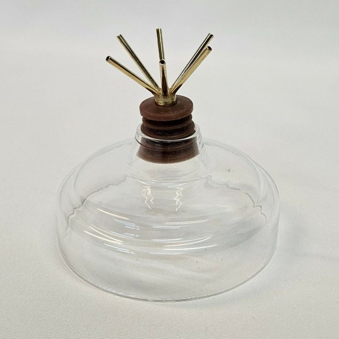 【oji/オージ】ドッピー DP-1 WD-300・WD-150