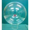 【oji/オージ】ウォーターボール WD-60・WD-60DX・WD-45・WD-45S
