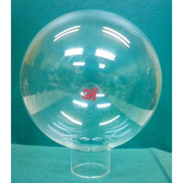 【oji/オージ】ウォーターボール WD-60・WD-60DX・WD-45・WD-45S