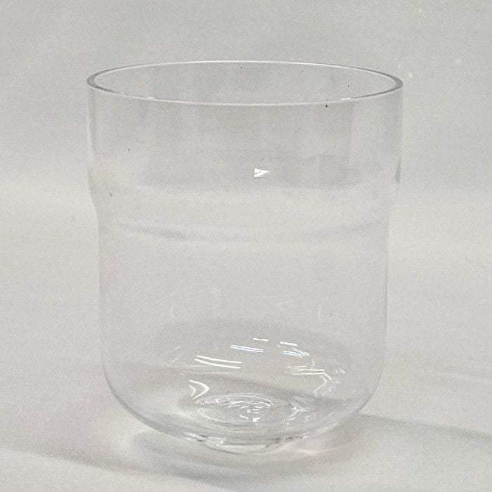 【oji/オージ】ロート WD-45・WD-45S