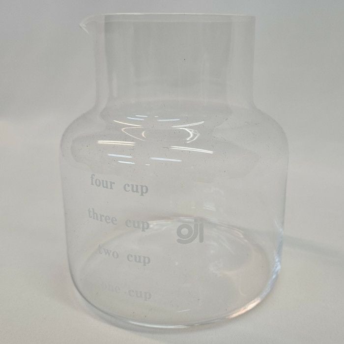 オージ 水出しコーヒー器具（ウォータードリッパー）の通販ならFa Coffee