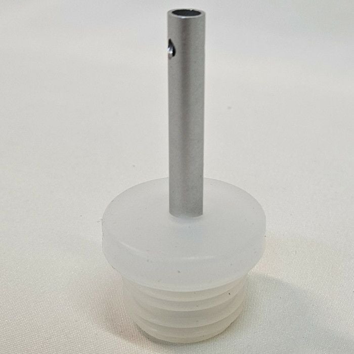 oji/オージ】ウォータードリッパー WD-45S ブラック | コーヒー用品