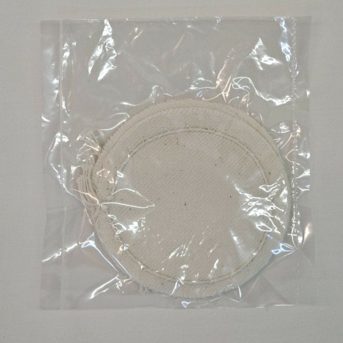 【oji/オージ】スペアフィルター（4枚入り） WD-60・WD-60DX・WD-45・WD-45S