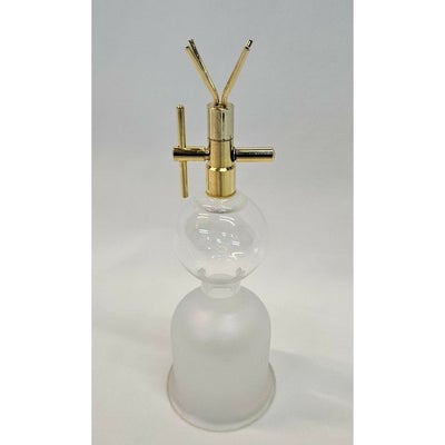 【oji/オージ】ドッピーレベルコック WD-60DX・WD-45