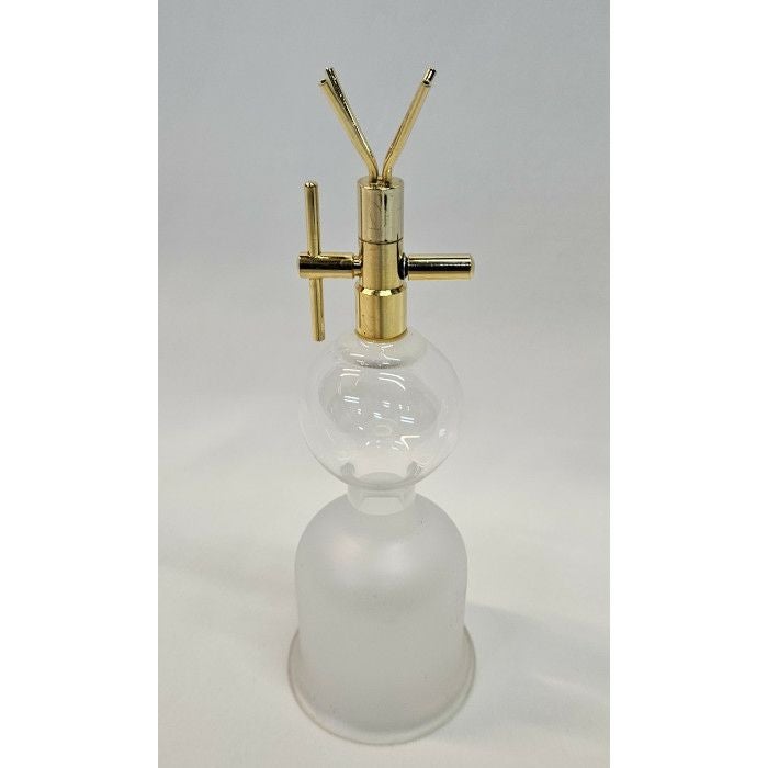 【oji/オージ】ドッピーレベルコック WD-60DX・WD-45