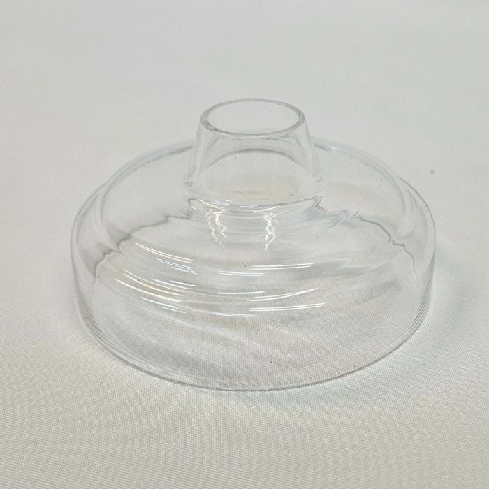 【oji/オージ】ロートキャップ WD-60・WD-45S