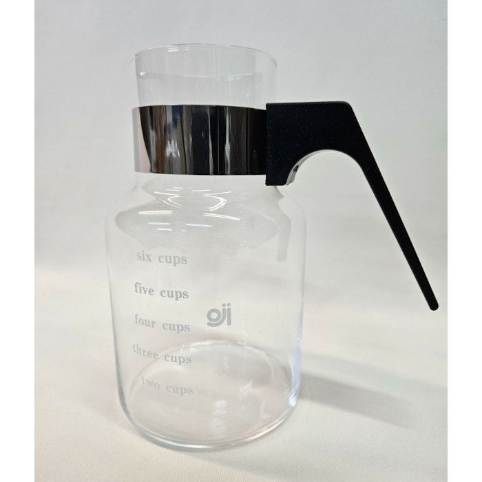 OJI オージ 水出しコーヒー器具 オージ 水出しコーヒー器具（ウォータードリッパー）の通販ならFa Coffee