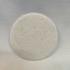 【oji/オージ】フィルター（金属フィルター1枚＋布フィルター1枚入り） WD-60・WD-60DX・WD-45・WD-45S