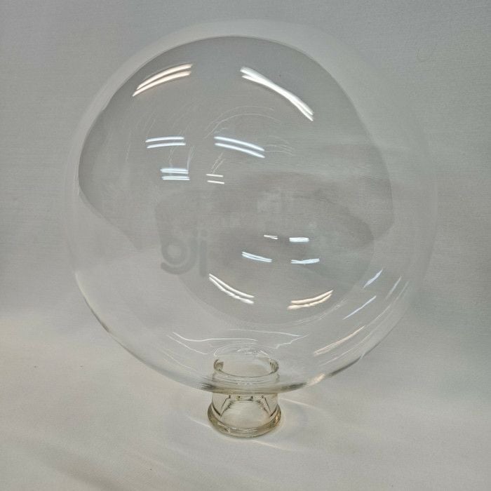 【oji/オージ】ウォーターボール WD-150