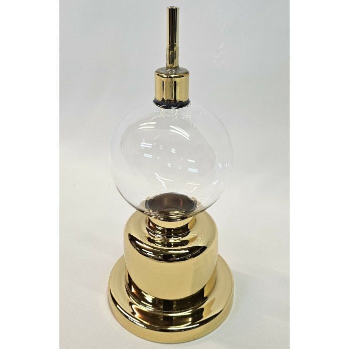 【oji/オージ】レベルコック WD-150