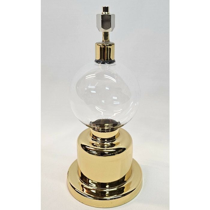 【oji/オージ】レベルコック(ナットパッキン付) WD-150