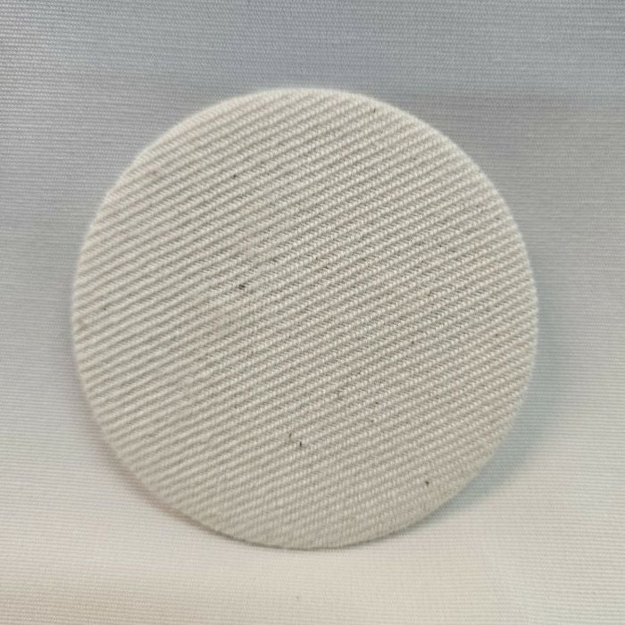【oji/オージ】フィルター（金属フィルター1枚＋布フィルター1枚入り） WD-300・WD-150
