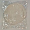 【oji/オージ】スペアフィルター（4枚入り） WD-300・WD-150