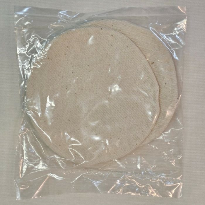 【oji/オージ】スペアフィルター（4枚入り） WD-300・WD-150