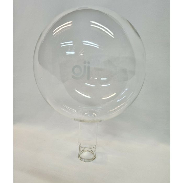 【oji/オージ】ウォーターボール WD-300