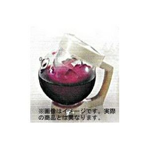 【oji/オージ】アイスボール IB-220 ブラック